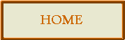 The Home Page