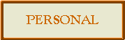 The Personal Section