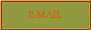 E-Mail Me