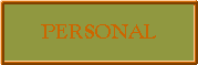 The Personal Section