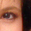 My sister.